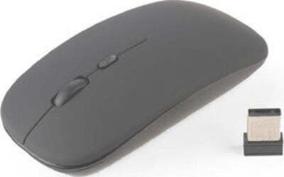 TUCANO-Backpack-Zaino-Notebook-+-Mouse-Wireless-Grigio-Scuro
