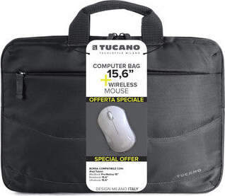 Tucano-Borsa-Linea-Idea-notebooks-da-15.6”-con-Mouse-Wireless
