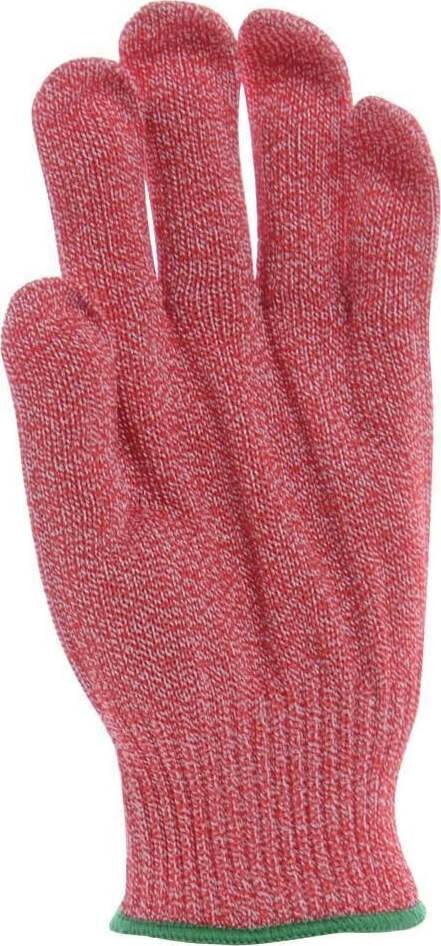 TUCKER---1-GUANTO-PROFESSIONALE-ANTI-TAGLIO-KUTGLOVE-LIVELLO-5-TAGLIA-S-COLORE-ROSSO