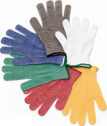 TUCKER---1-GUANTO-PROFESSIONALE-ANTITAGLIO-KUTGLOVE-LIVELLO-5-TAGLIA-M-COLORE-BLU