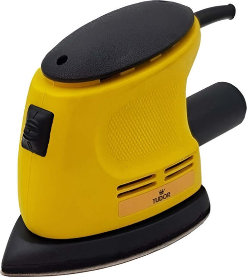 Tudor-levigatrice-palmare-m0742