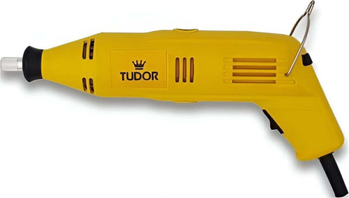 Tudor-Miniutensile-Multifunzione-M07231