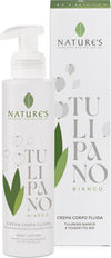 Tulipano-bianco-crema-corpo-fluida-150-ml