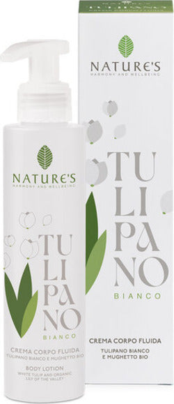 Tulipano-bianco-crema-corpo-fluida-150-ml