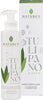 Tulipano-bianco-crema-corpo-fluida-150-ml