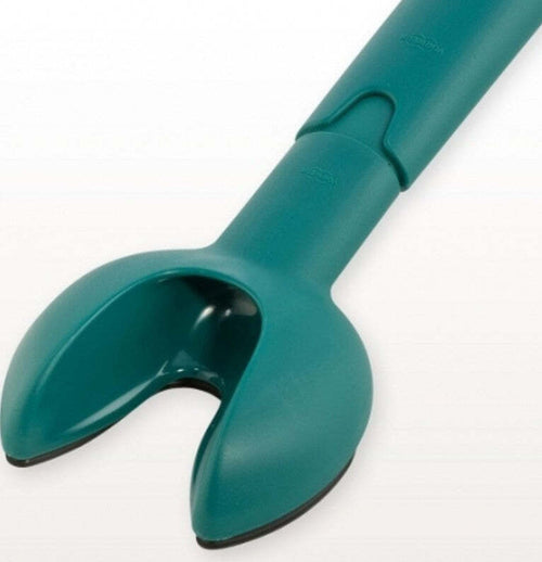 Tulipano Folletto Vorwerk