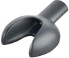 Tulipano Vorwerk Folletto VK 150 VK200 VK220S