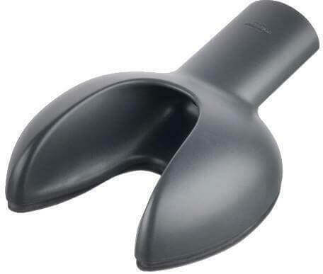 Tulipano Vorwerk Folletto VK 150 VK200 VK220S