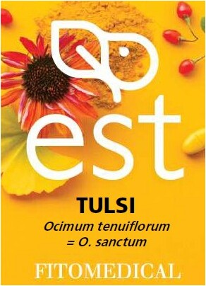TULSI-Estratto-secco-integratore-alimentare-60-tavolette-Fitomedical