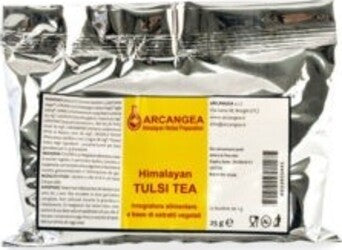TULSI-TEA-25-G-Arcangea