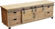 TULU---porta-tv-in-legnoe-metallo-Marrone-Milani-Home