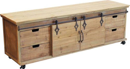 TULU---porta-tv-in-legnoe-metallo-Marrone-Milani-Home