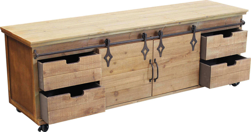 TULU---porta-tv-in-legnoe-metallo-Marrone-Milani-Home