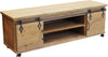 TULU---porta-tv-in-legnoe-metallo-Marrone-Milani-Home