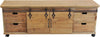 TULU---porta-tv-in-legnoe-metallo-Marrone-Milani-Home