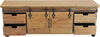 TULU---porta-tv-in-legnoe-metallo-Marrone-Milani-Home