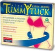 TUMMY-TUCK-30-CAPSULE-VEGETALI
