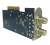 Tuner Dual DVB-S2X Multistream per DM900UHD, DM920UHD, DM820HD e DM7080HD