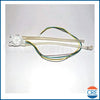 Turbina-con-Tubi-e-Cavi---Incanto-SUP021YADR