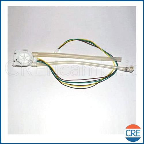 Turbina-con-Tubi-e-Cavi---Incanto-SUP021YADR
