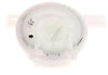 Turbina Conta litri Candy Lavastoviglie 769290113