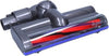 Turbo-Spazzola-Larga-250mm---Dyson-DC59-DC62-V3-V6-V7