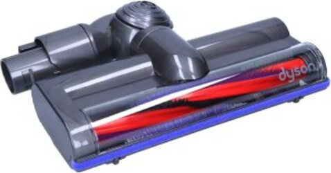 Turbo-Spazzola-Larga-250mm---Dyson-DC59-DC62-V3-V6-V7