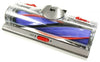 Turbo spazzola Originale Aspirapolvere Dyson