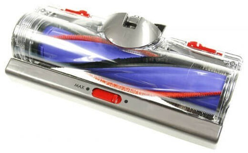 Turbo spazzola Originale Aspirapolvere Dyson