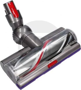 Turbo-Spazzola-Setola-per-Dyson-V11