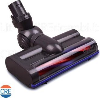 Turbo-Spazzola-Stretta-210mm---Dyson-DC59-DC62-V3-V6-V7