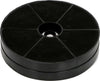 TURBOAIR FILTRO CAPPA CARBONI ATTIVI DIAMETRO CM.17,4 ALTEZZA CM.4 606450 Casa e cucina/Grandi elettrodomestici/Accessori e parti di ricambio/Ricambi e accessori per cappe per cucine/Filtri per cappe per cucine Rossi Ricambi - Venetico Marina, Commerciovirtuoso.it