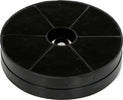 TURBOAIR FILTRO CAPPA CARBONI ATTIVI DIAMETRO CM.17,4 ALTEZZA CM.4 606450 Casa e cucina/Grandi elettrodomestici/Accessori e parti di ricambio/Ricambi e accessori per cappe per cucine/Filtri per cappe per cucine Rossi Ricambi - Venetico Marina, Commerciovirtuoso.it