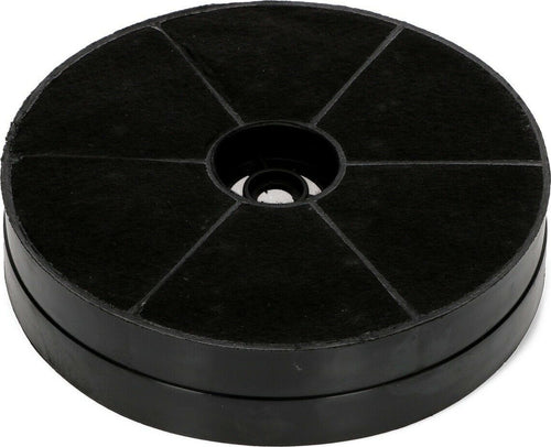 TURBOAIR FILTRO CAPPA CARBONI ATTIVI DIAMETRO CM.17,4 ALTEZZA CM.4 606450 Casa e cucina/Grandi elettrodomestici/Accessori e parti di ricambio/Ricambi e accessori per cappe per cucine/Filtri per cappe per cucine Rossi Ricambi - Venetico Marina, Commerciovirtuoso.it