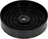 TURBOAIR FILTRO CAPPA CARBONI ATTIVI DIAMETRO CM.17,4 ALTEZZA CM.4 606450 Casa e cucina/Grandi elettrodomestici/Accessori e parti di ricambio/Ricambi e accessori per cappe per cucine/Filtri per cappe per cucine Rossi Ricambi - Venetico Marina, Commerciovirtuoso.it