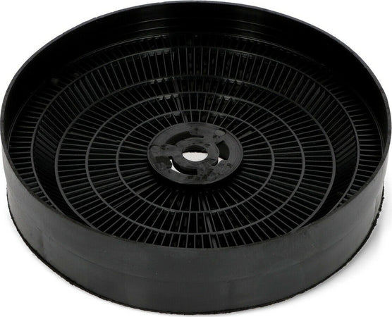 TURBOAIR FILTRO CAPPA CARBONI ATTIVI DIAMETRO CM.17,4 ALTEZZA CM.4 606450 Casa e cucina/Grandi elettrodomestici/Accessori e parti di ricambio/Ricambi e accessori per cappe per cucine/Filtri per cappe per cucine Rossi Ricambi - Venetico Marina, Commerciovirtuoso.it