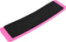 Turn Board Ballet Dance Turn And Spin per Ballerini Portatile Miglioramento Equilibrio - Confezione rovinata