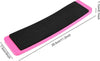 Turn Board Ballet Dance Turn And Spin per Ballerini Portatile Miglioramento Equilibrio - Confezione rovinata