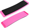 Turn Board Ballet Dance Turn And Spin per Ballerini Portatile Miglioramento Equilibrio - Confezione rovinata