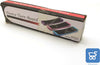 Turn Board Ballet Dance Turn And Spin per Ballerini Portatile Miglioramento Equilibrio - Confezione rovinata
