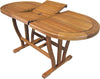 TURRIS---set-tavolo-da-giardino-allungabile-120/160x70-compreso-di-4-sedie-e-2-poltrone-in-legno-massiccio-di-acacia-Marrone-Milani-Home