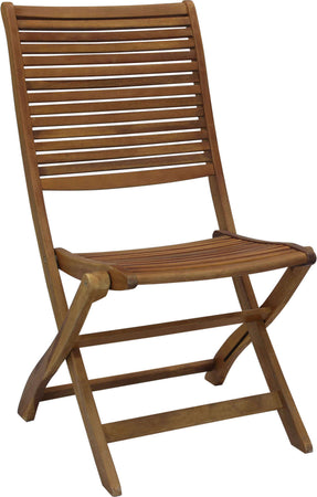 TURRIS---set-tavolo-da-giardino-allungabile-150/200x90-compreso-di-4-sedie-e-2-poltrone-in-legno-massiccio-di-acacia-Marrone-Milani-Home