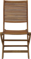 TURRIS---set-tavolo-da-giardino-allungabile-150/200x90-compreso-di-4-sedie-e-2-poltrone-in-legno-massiccio-di-acacia-Marrone-Milani-Home
