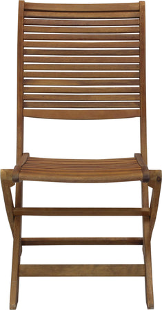 TURRIS---set-tavolo-da-giardino-allungabile-150/200x90-compreso-di-6-sedie-e-2-poltrone-in-legno-massiccio-di-acacia-Marrone-Milani-Home