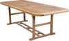 TURRIS---set-tavolo-da-giardino-allungabile-180/240x100-compreso-di-4-sedie-e-2-poltrone-in-legno-massiccio-di-acacia-Marrone-Milani-Home
