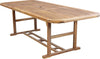 TURRIS---set-tavolo-da-giardino-allungabile-180/240x100-compreso-di-6-sedie-e-2-poltrone-in-legno-massiccio-di-acacia-Marrone-Milani-Home