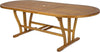 TURRIS---tavolo-da-giardino-allungabile-in-legno-massiccio-di-acacia-180/240x100-Marrone-Milani-Home