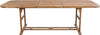 TURRIS---tavolo-da-giardino-allungabile-in-legno-massiccio-di-acacia-180/240x100-Marrone-Milani-Home