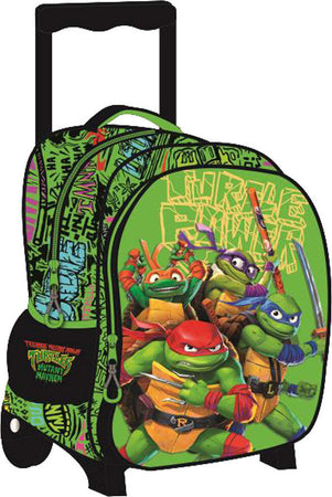 Turtles-Ninja-Trolley-Junior