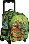 Turtles-Ninja-Trolley-Junior